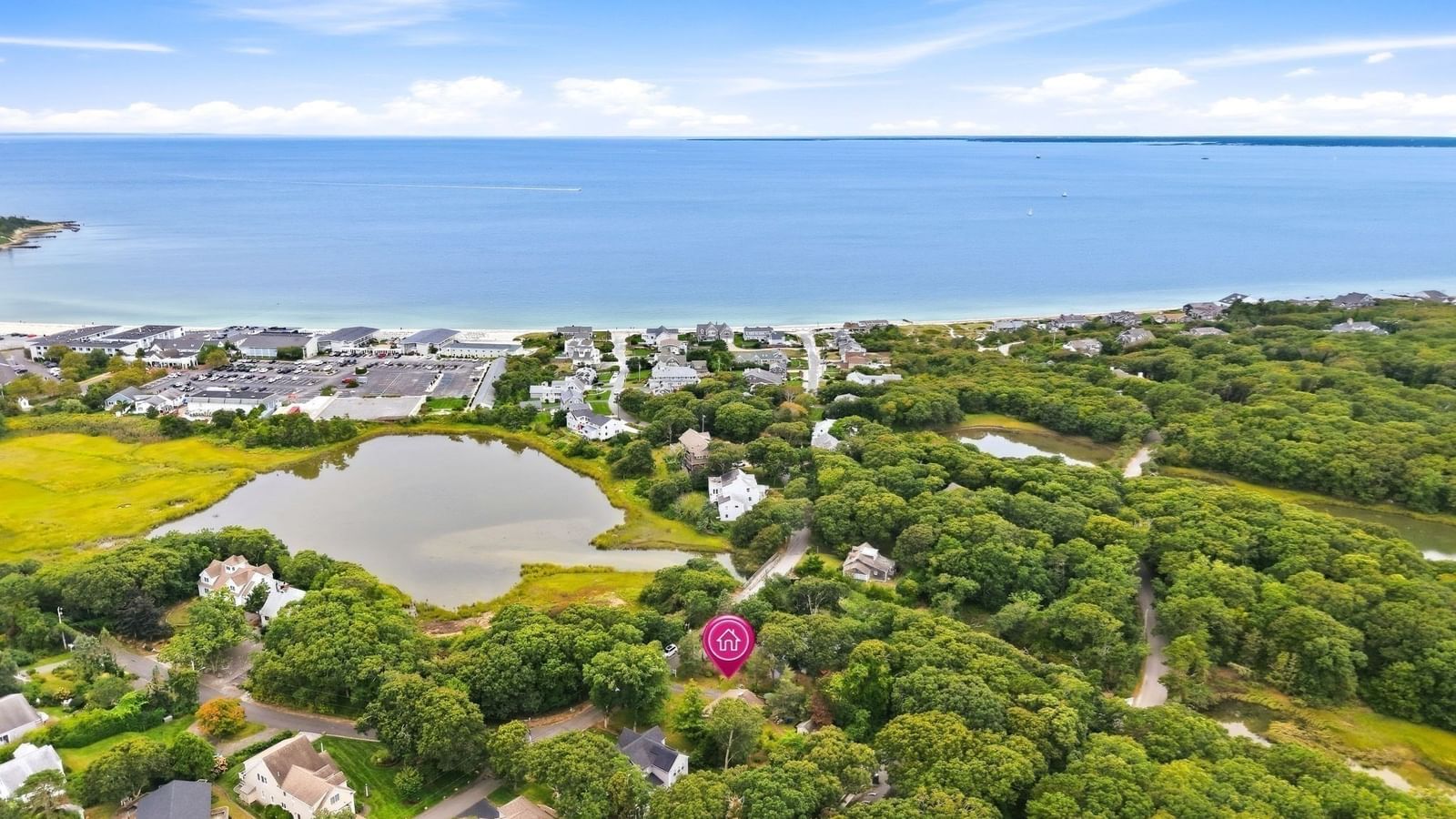 23 Santuit Rd Falmouth — Photo 37 of 42