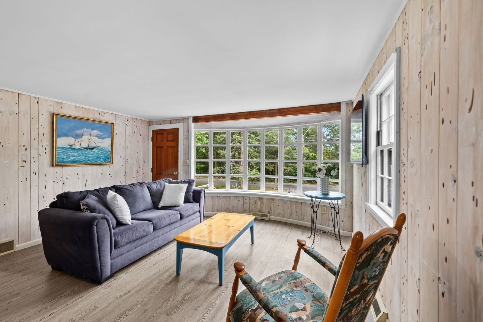 23 Santuit Rd Falmouth — Photo 9 of 42