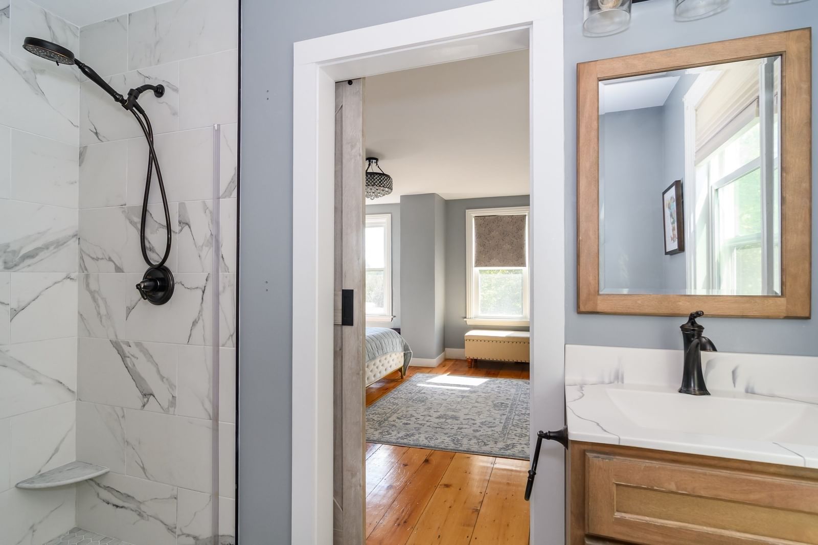 164 Union St Natick — Photo 12 of 30