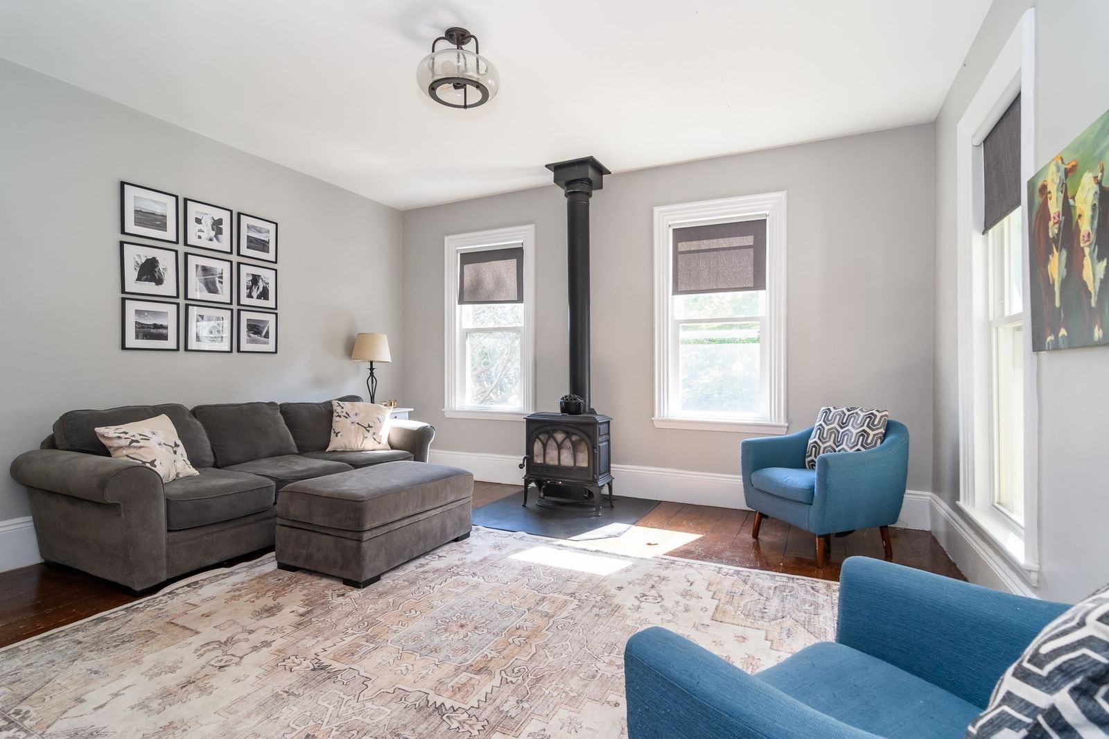 164 Union St Natick — Photo 15 of 30