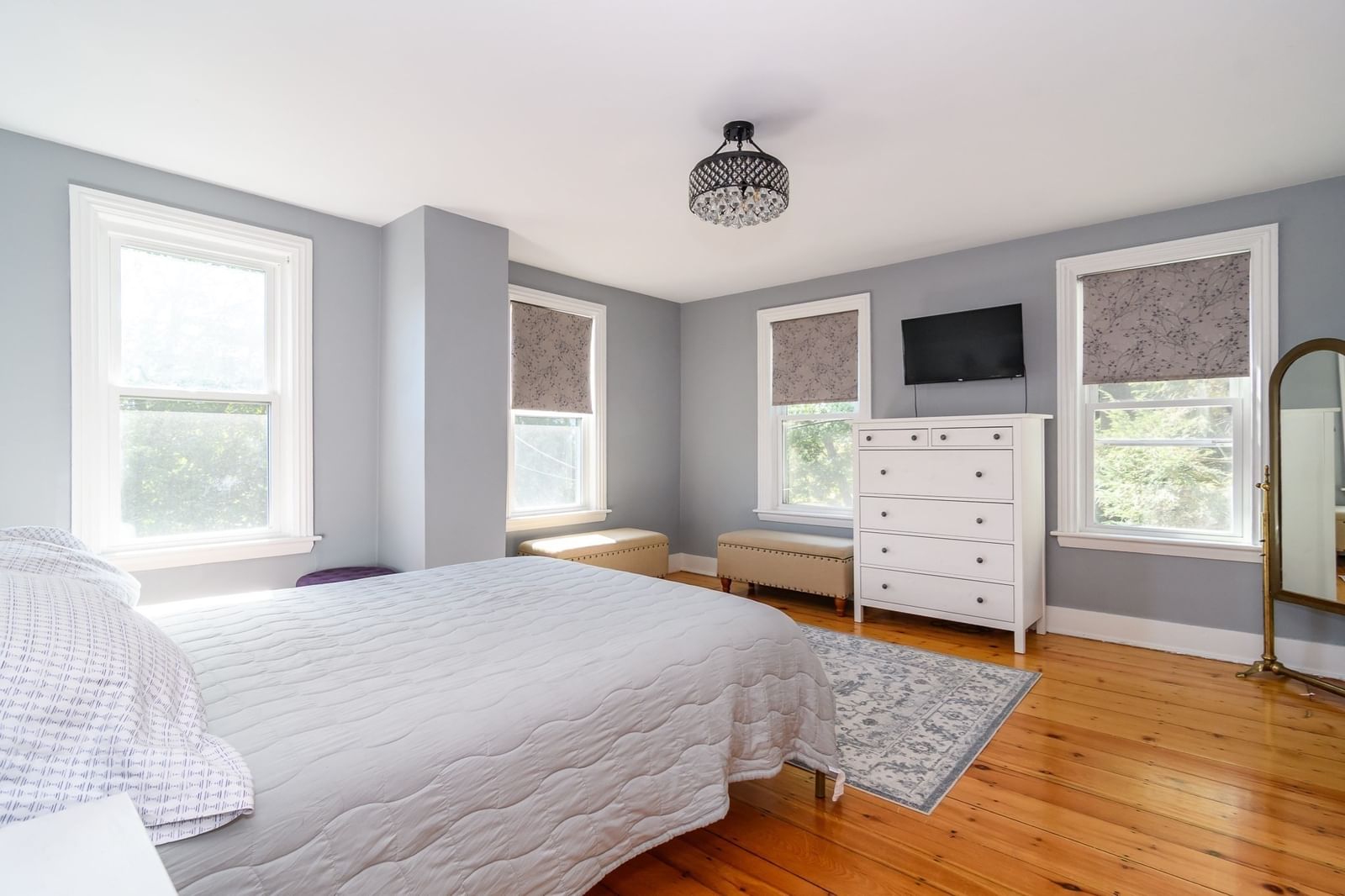 164 Union St Natick — Photo 18 of 30