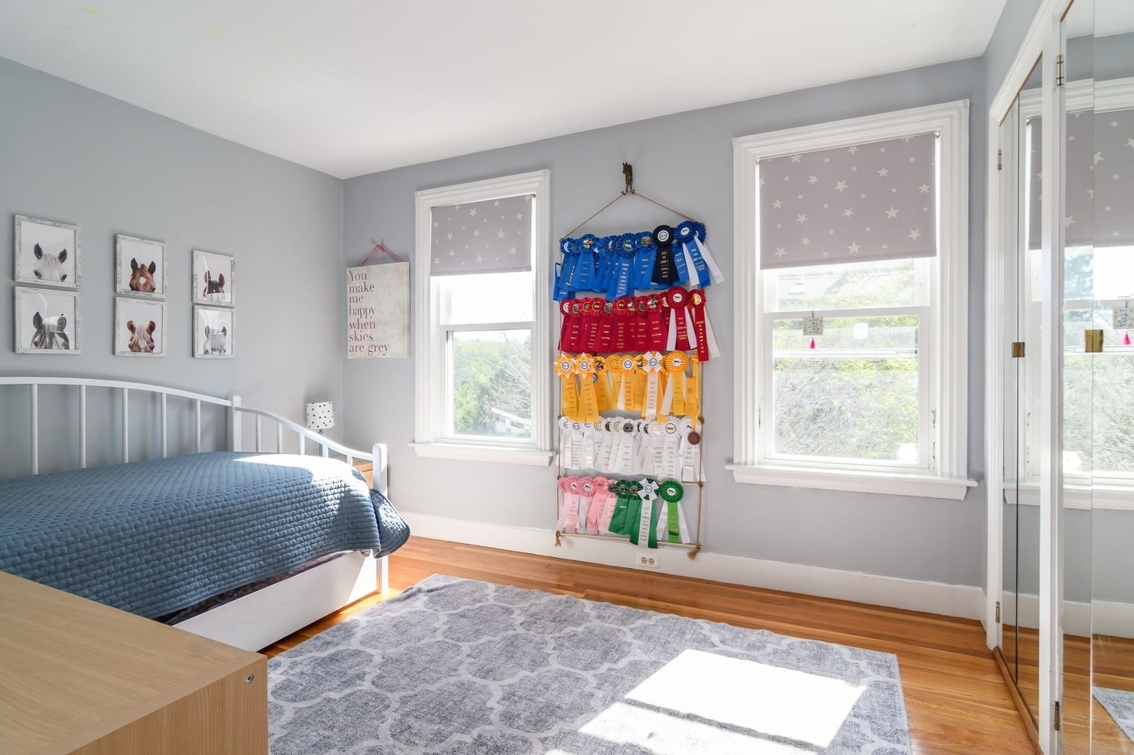 164 Union St Natick — Photo 19 of 30