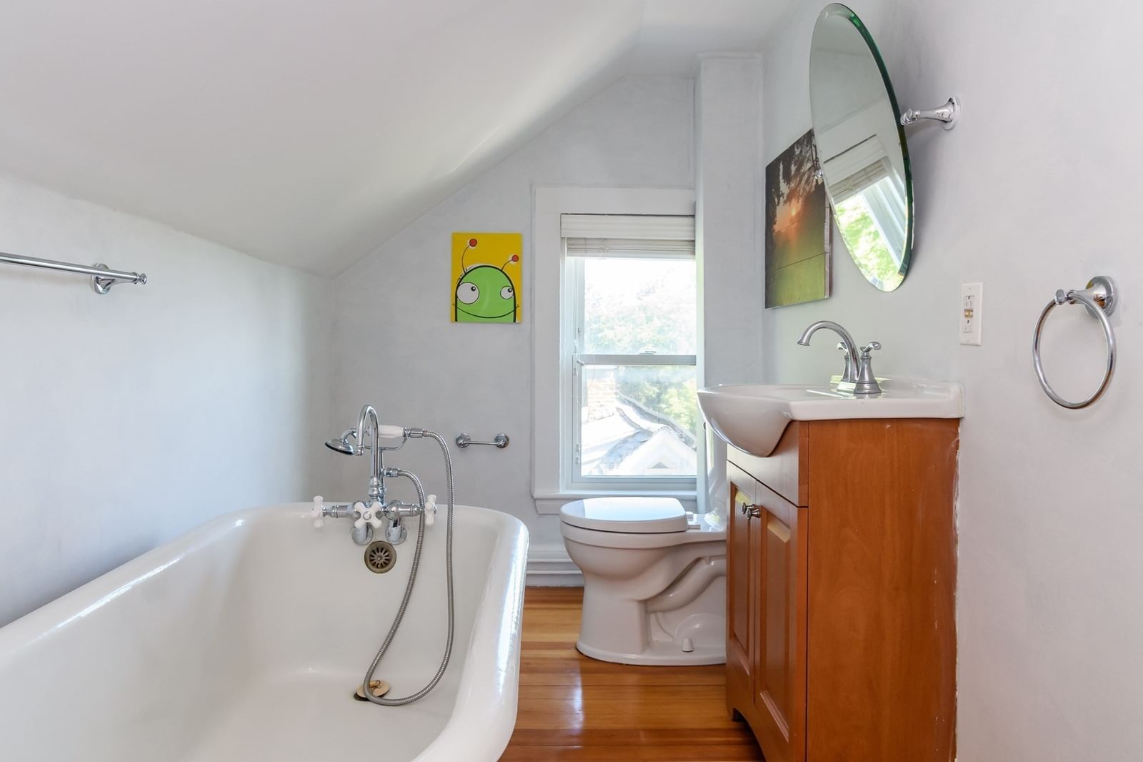 164 Union St Natick — Photo 20 of 30