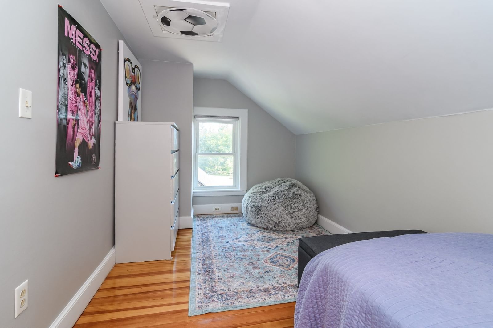 164 Union St Natick — Photo 21 of 30