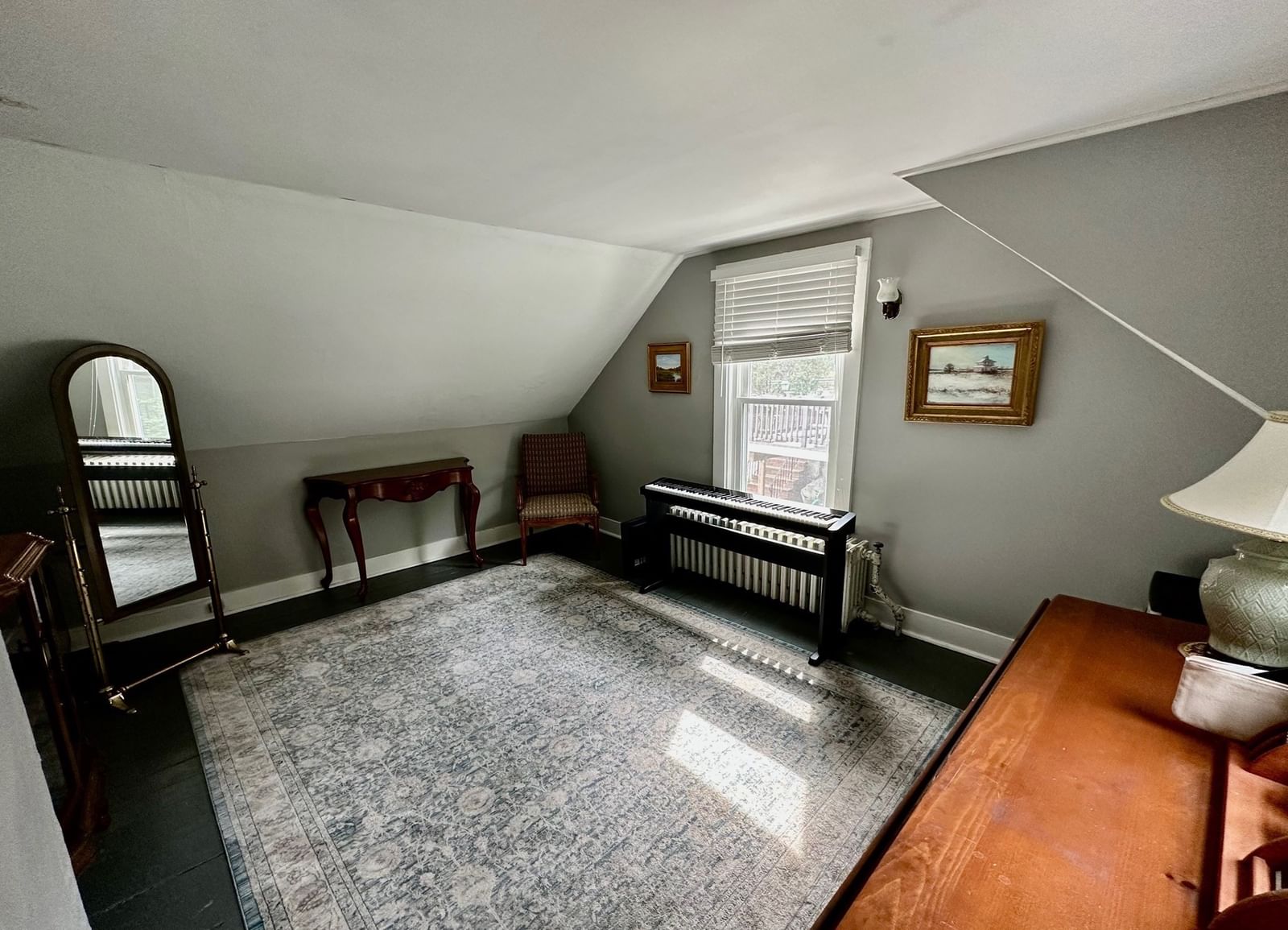 164 Union St Natick — Photo 28 of 30