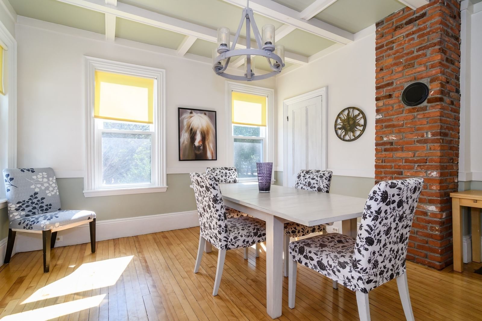 164 Union St Natick — Photo 9 of 30