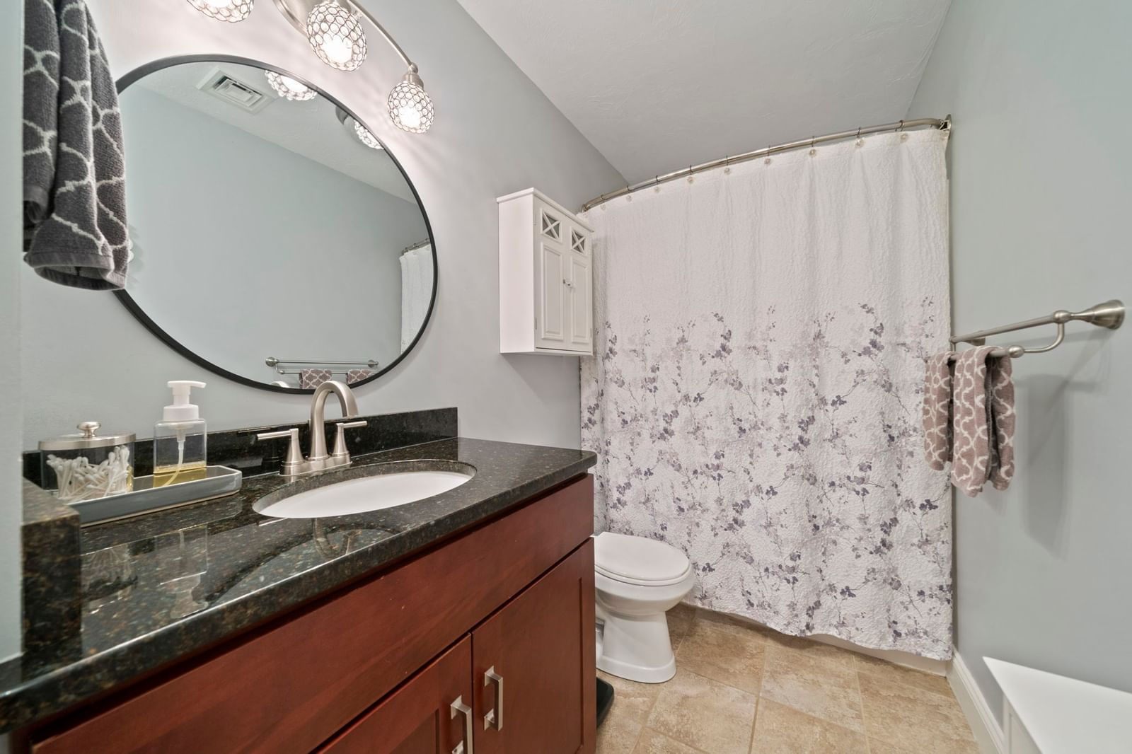 54 Great Cedar Drive #54 Hanson — Photo 16 of 29
