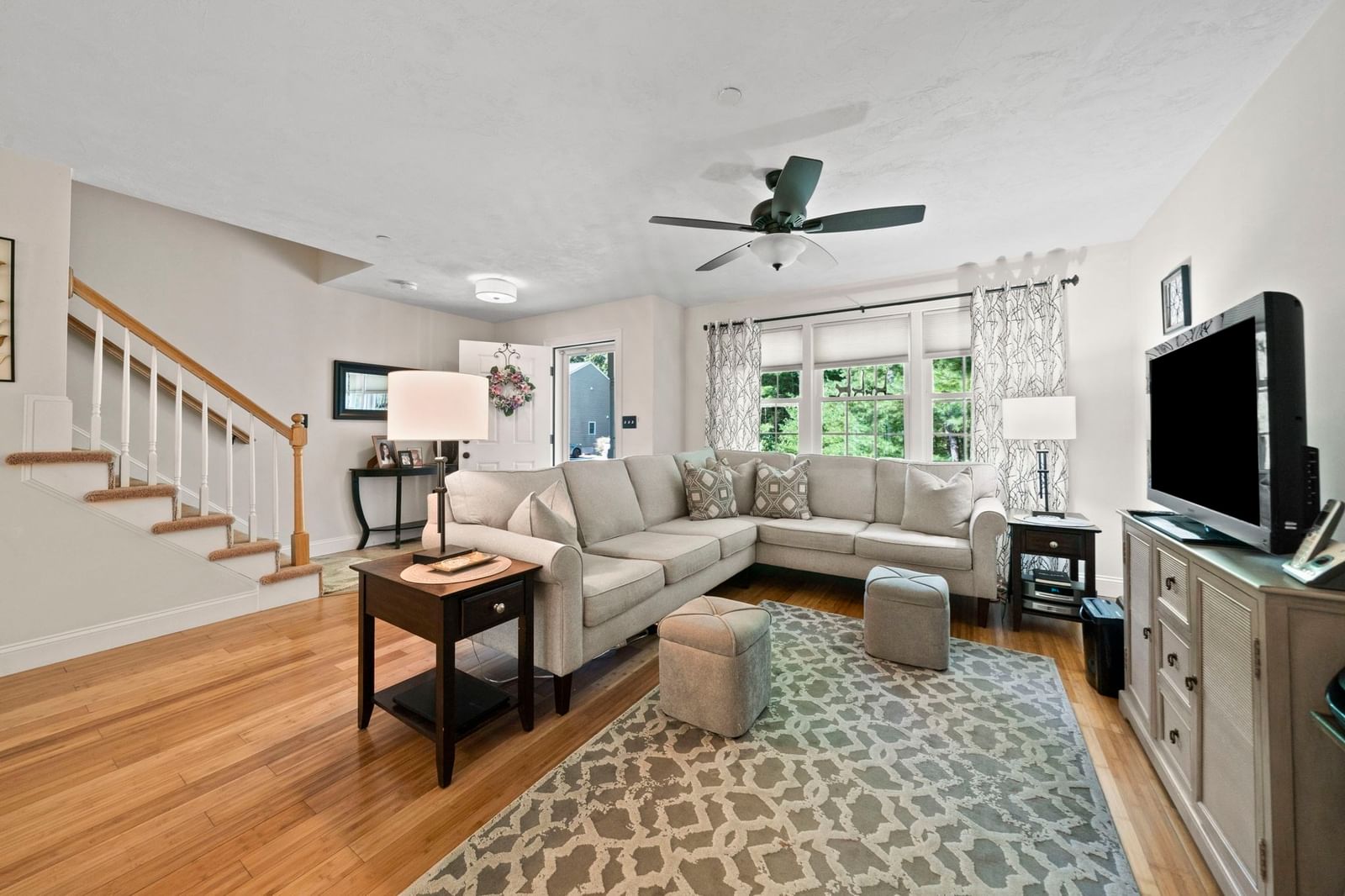 54 Great Cedar Drive #54 Hanson — Photo 3 of 29
