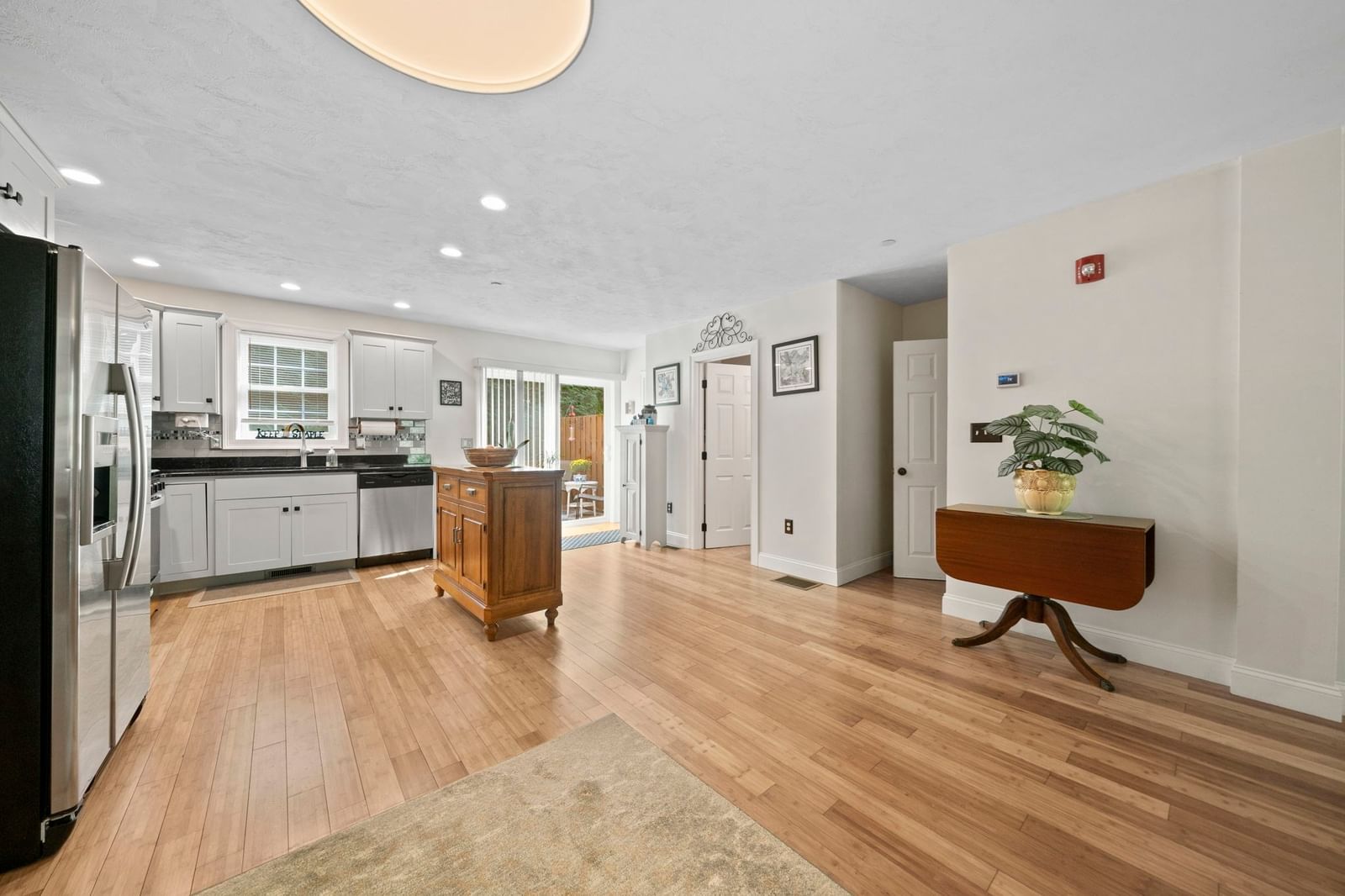 54 Great Cedar Drive #54 Hanson — Photo 5 of 29