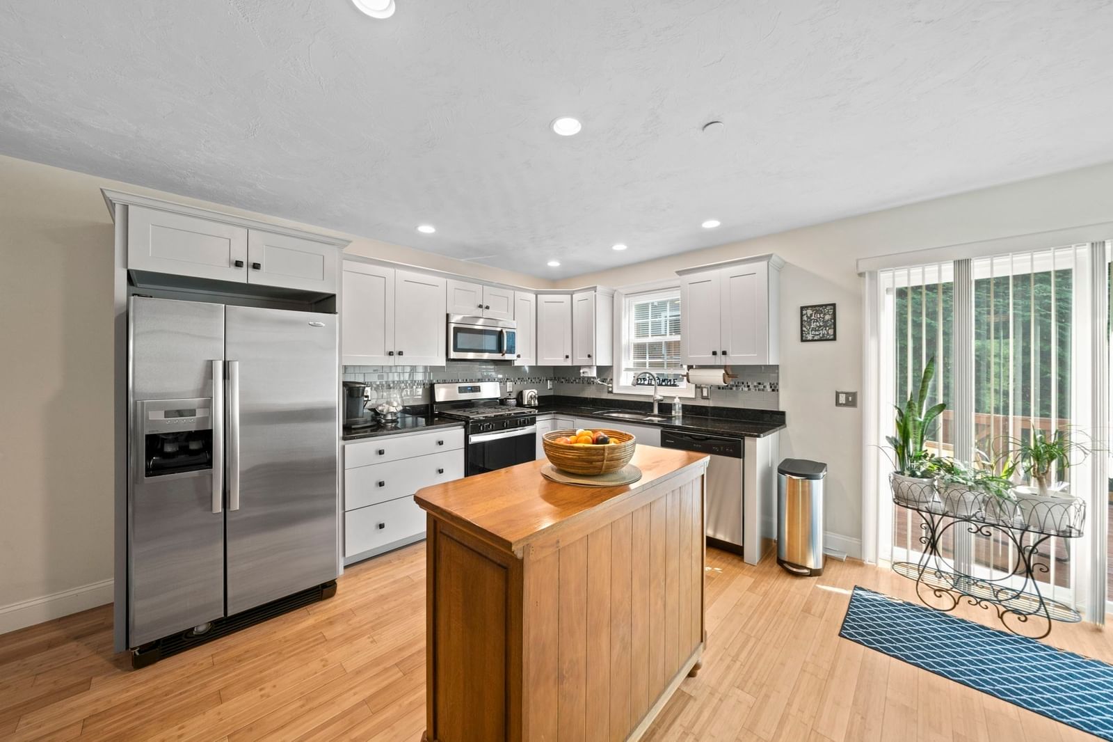 54 Great Cedar Drive #54 Hanson — Photo 6 of 29