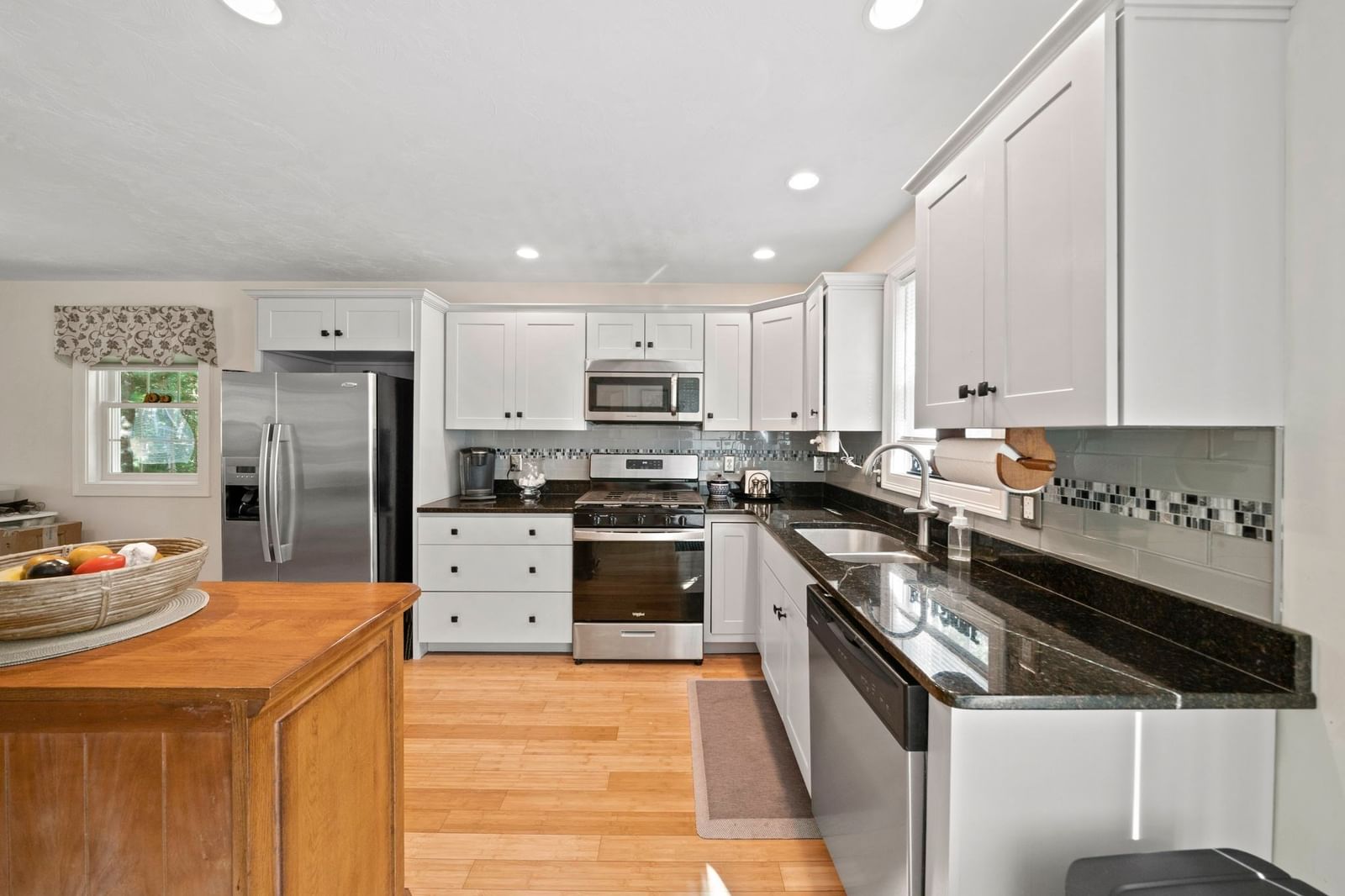 54 Great Cedar Drive #54 Hanson — Photo 7 of 29