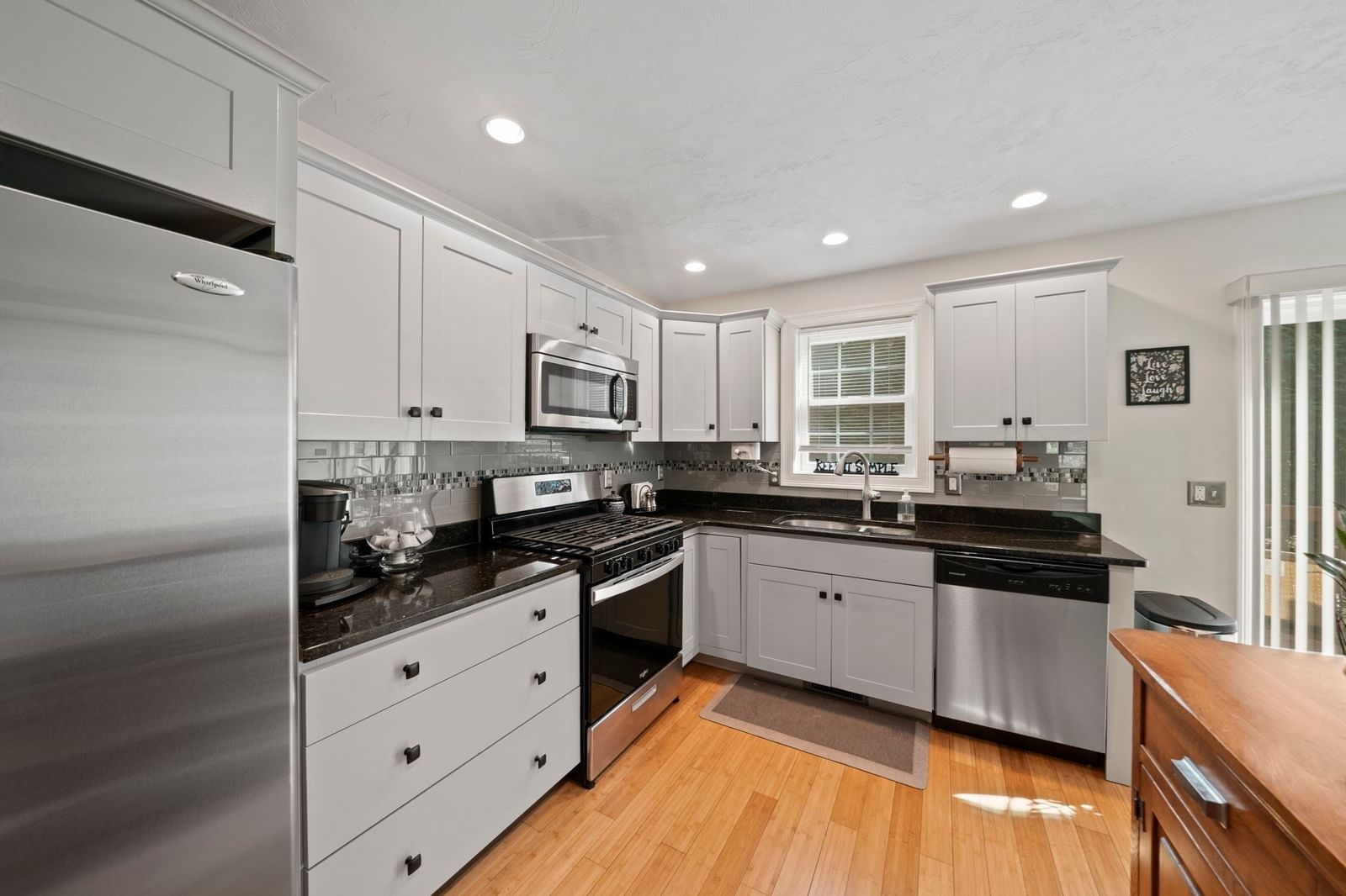 54 Great Cedar Drive #54 Hanson — Photo 8 of 29
