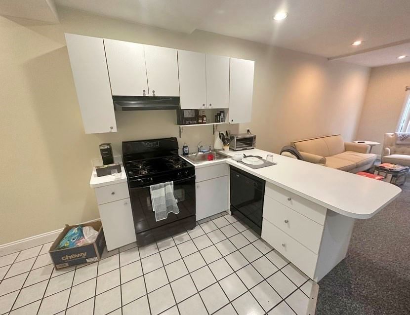 550 E 3rd Street Boston — Photo 10 of 18