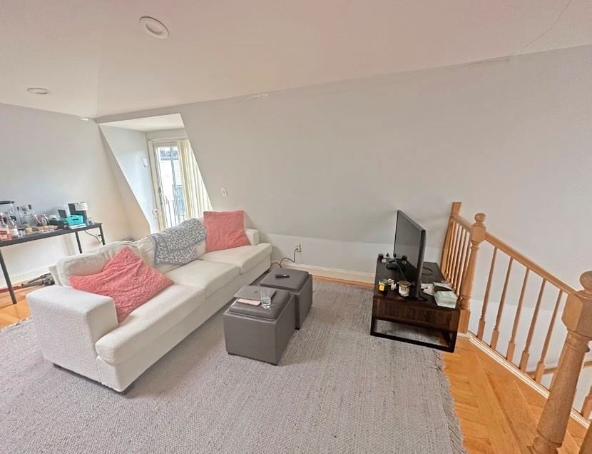 550 E 3rd Street Boston — Photo 12 of 18