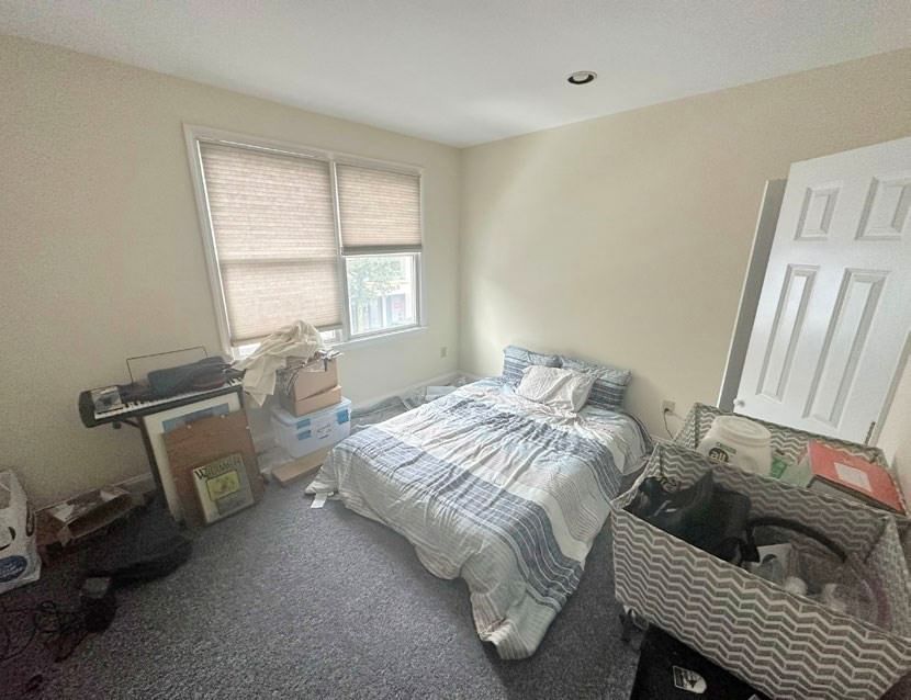 550 E 3rd Street Boston — Photo 13 of 18