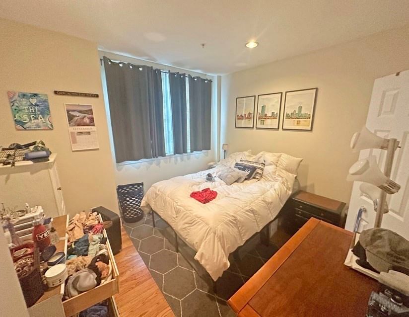 550 E 3rd Street Boston — Photo 14 of 18