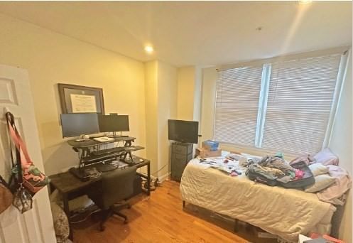 550 E 3rd Street Boston — Photo 16 of 18