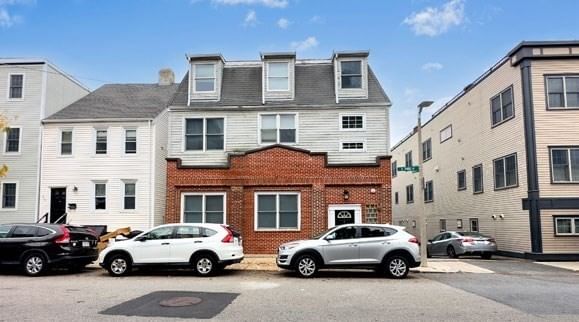 550 E 3rd Street Boston — Photo 5 of 18