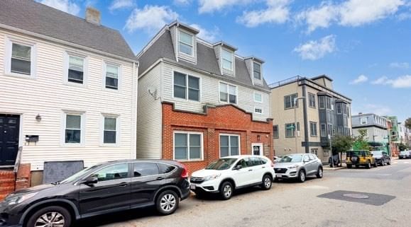 550 E 3rd Street Boston — Photo 6 of 18