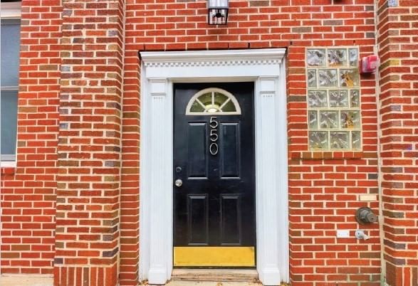 550 E 3rd Street Boston — Photo 7 of 18