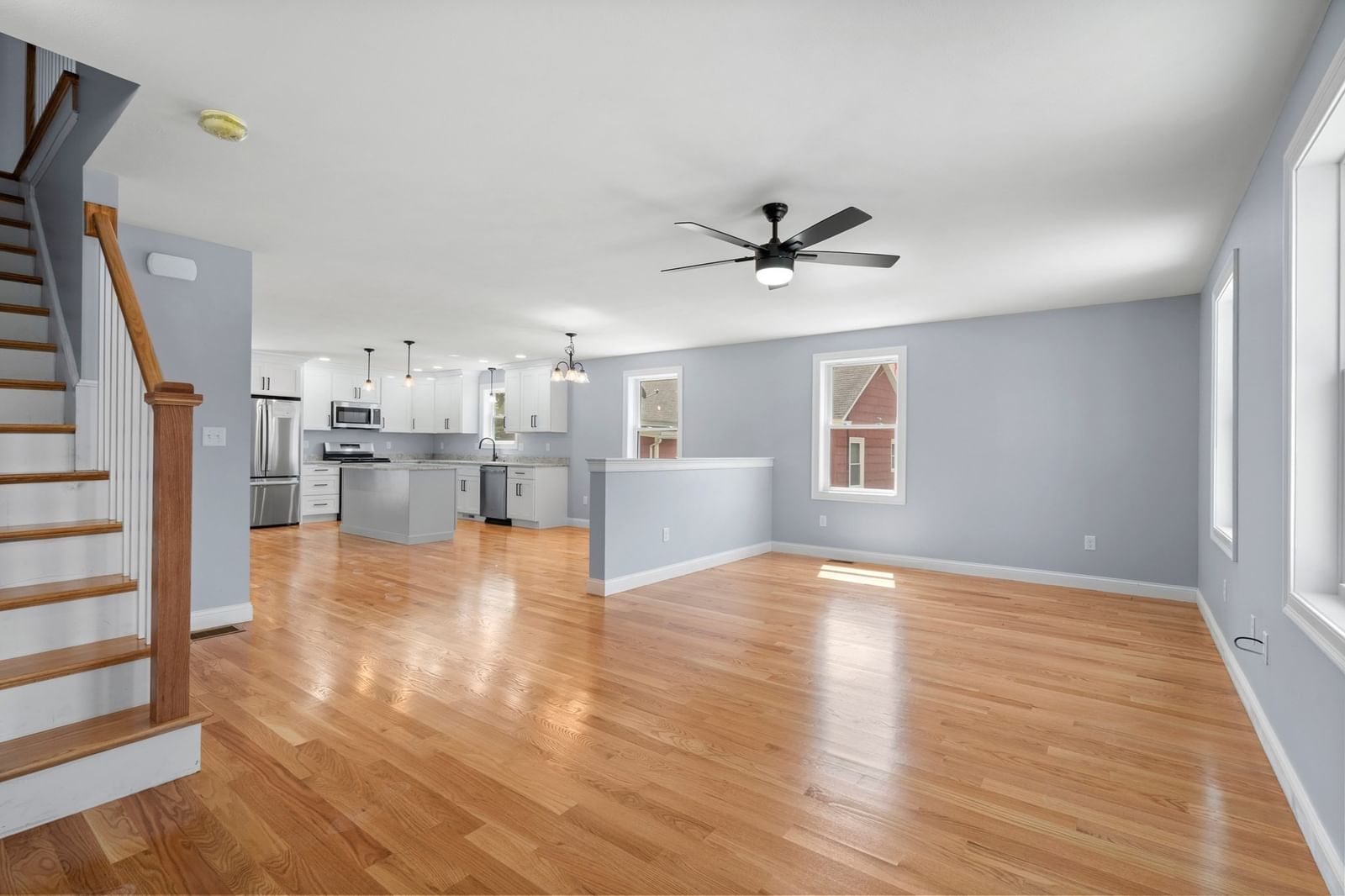 28-30 Quigley Ave Chelmsford — Photo 13 of 25