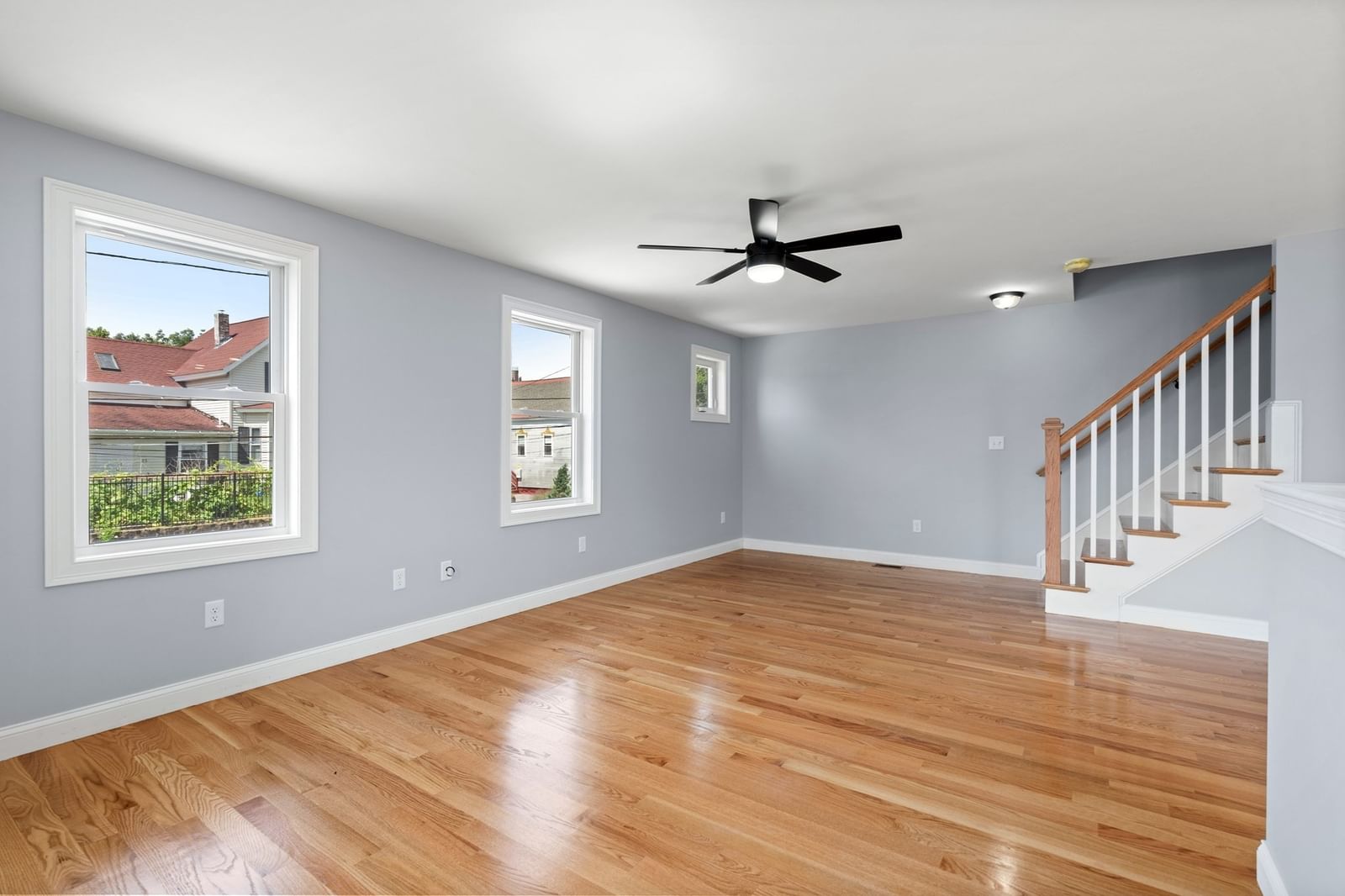 28-30 Quigley Ave Chelmsford — Photo 14 of 25