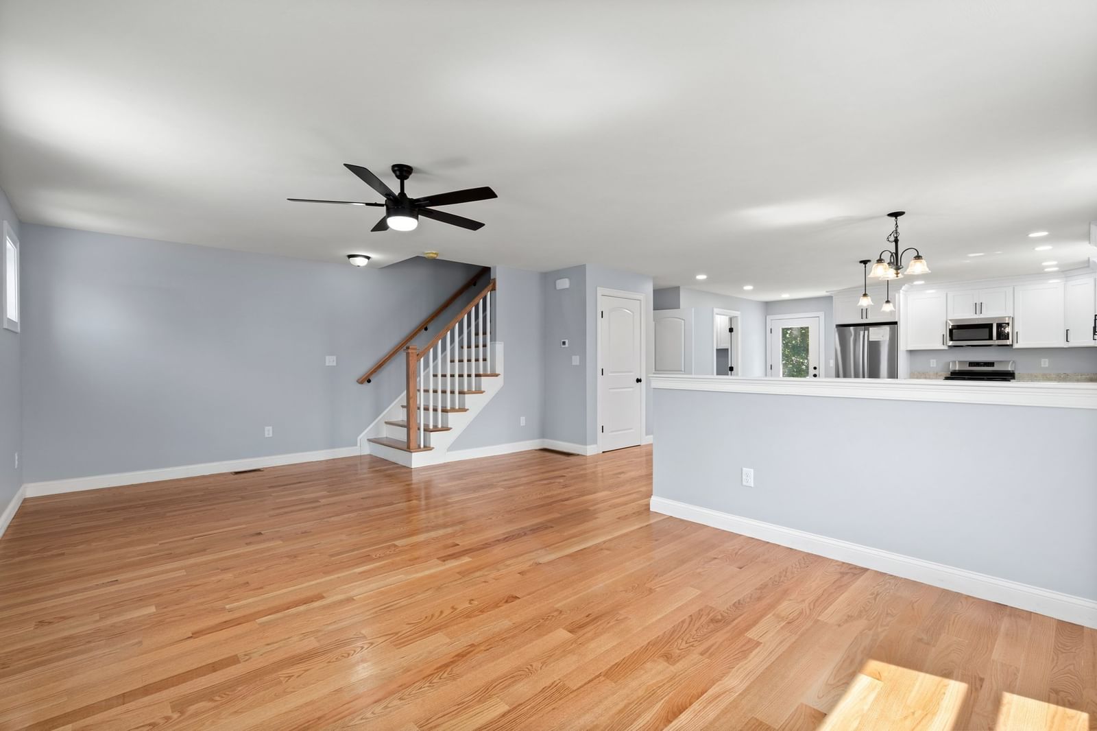 28-30 Quigley Ave Chelmsford — Photo 15 of 25