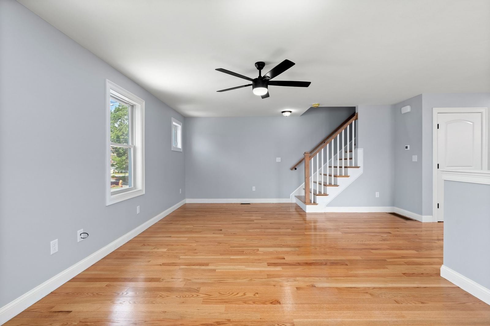 28-30 Quigley Ave Chelmsford — Photo 16 of 25