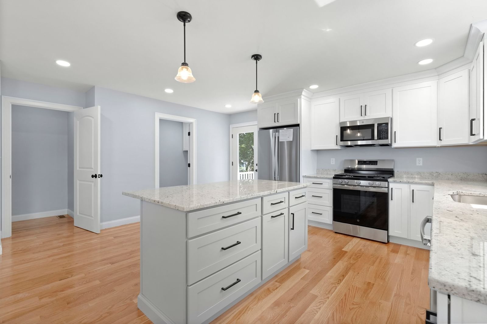 28-30 Quigley Ave Chelmsford — Photo 19 of 25