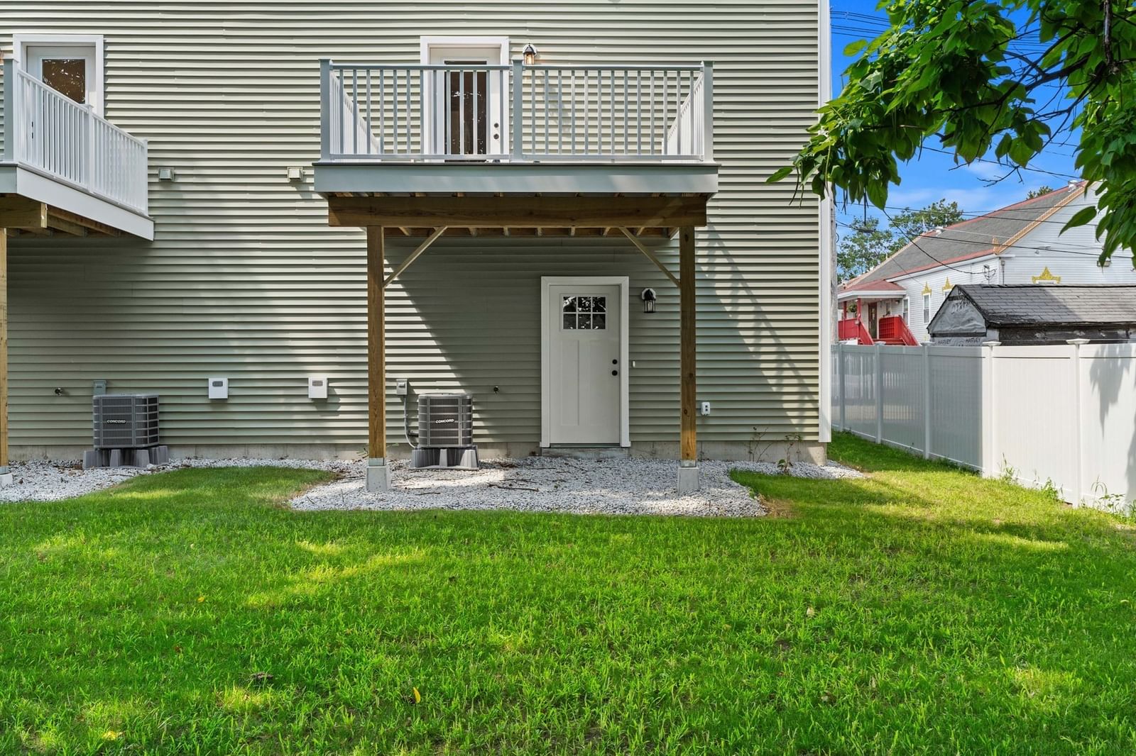 28-30 Quigley Ave Chelmsford — Photo 24 of 25