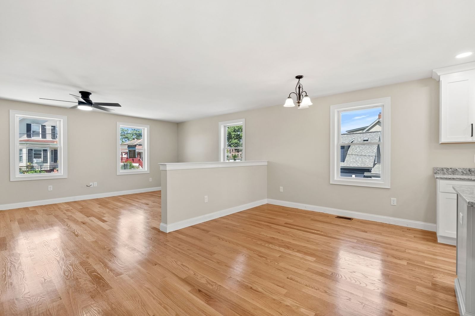 28-30 Quigley Ave Chelmsford — Photo 8 of 25