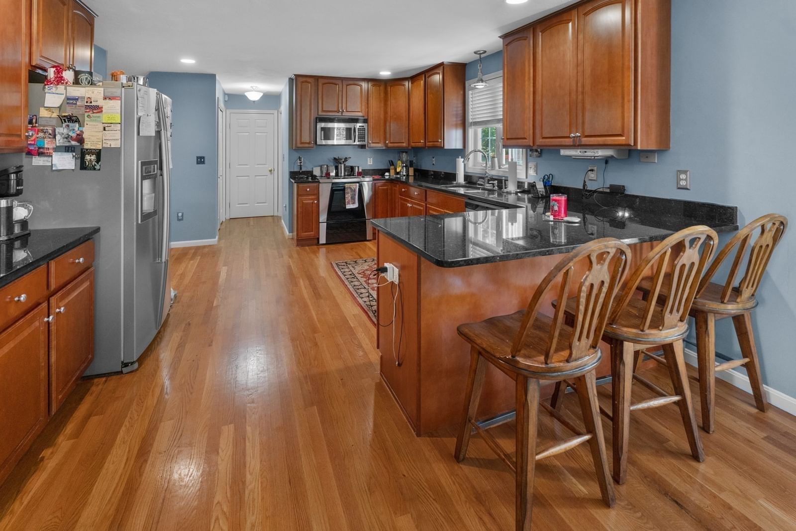 23 Bailey Lane Georgetown — Photo 2 of 27