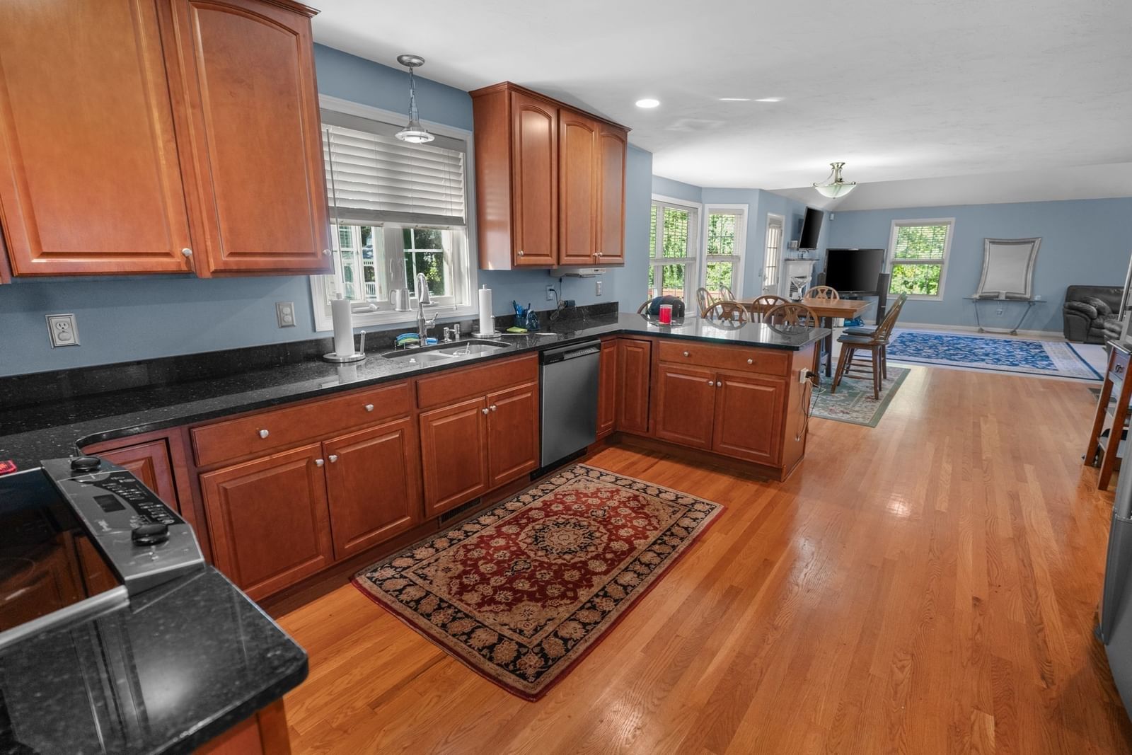 23 Bailey Lane Georgetown — Photo 3 of 27