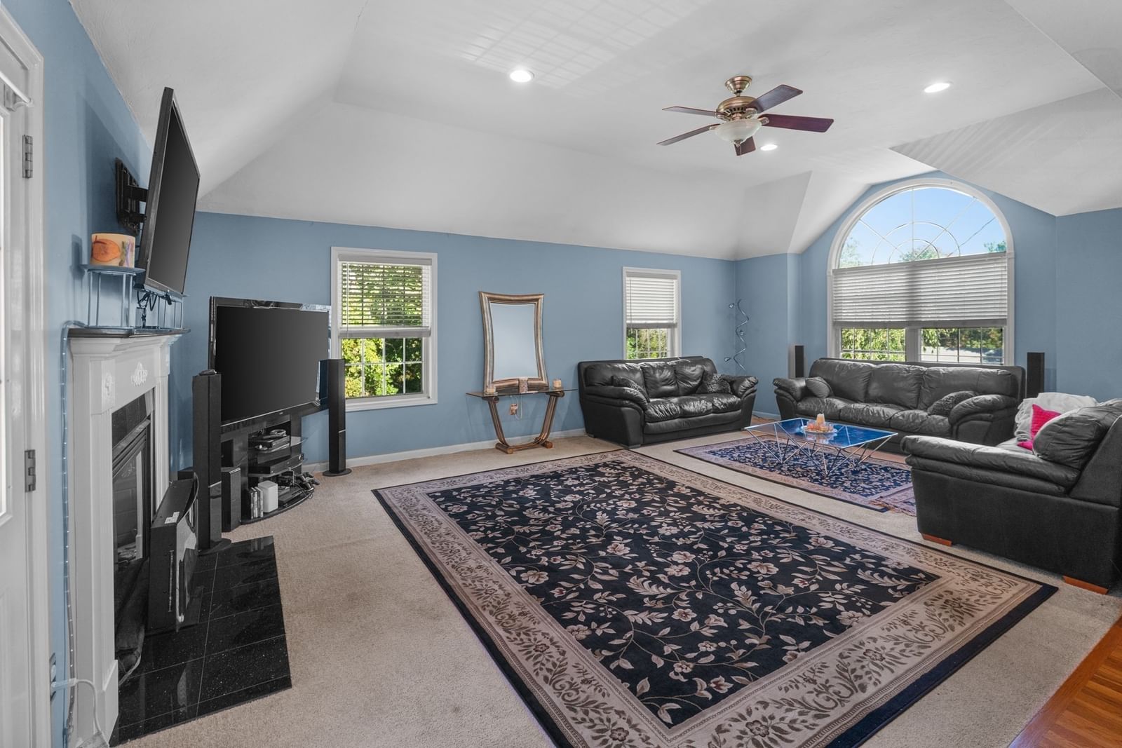23 Bailey Lane Georgetown — Photo 4 of 27