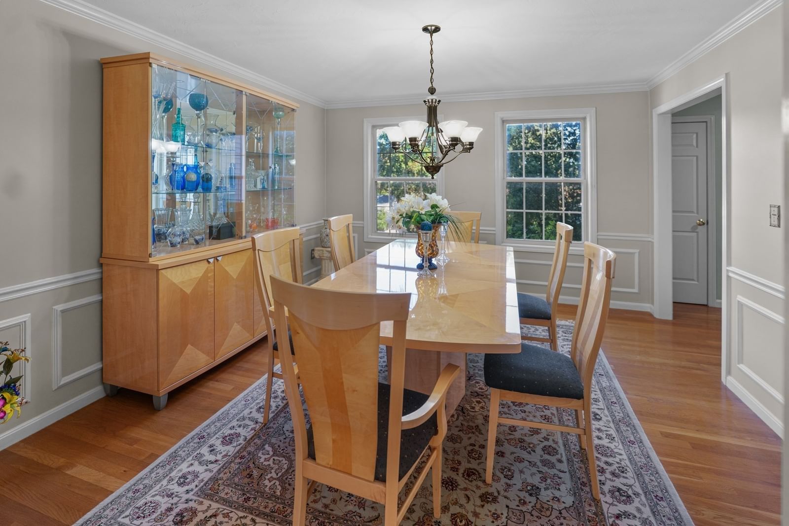 23 Bailey Lane Georgetown — Photo 6 of 27