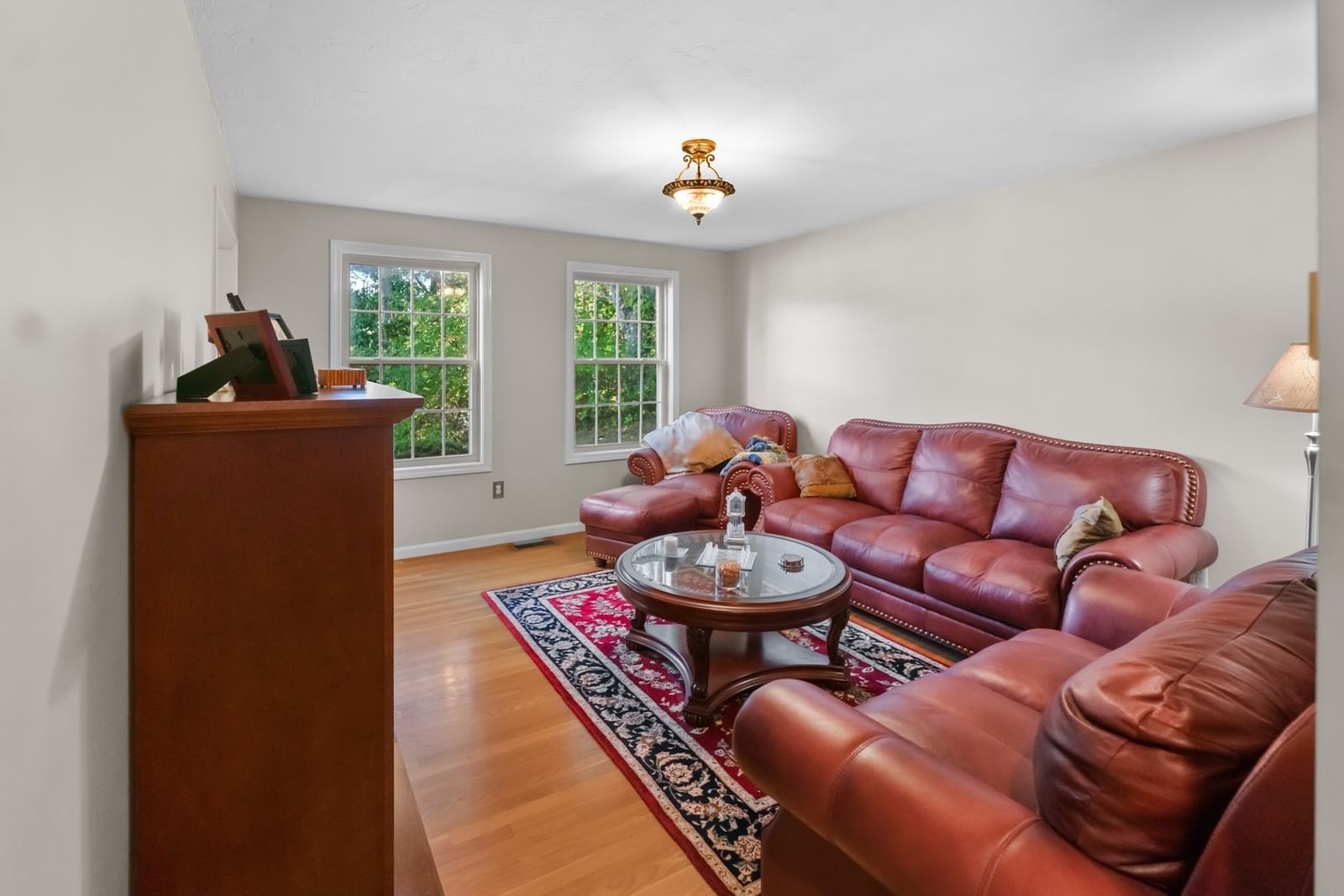 23 Bailey Lane Georgetown — Photo 7 of 27