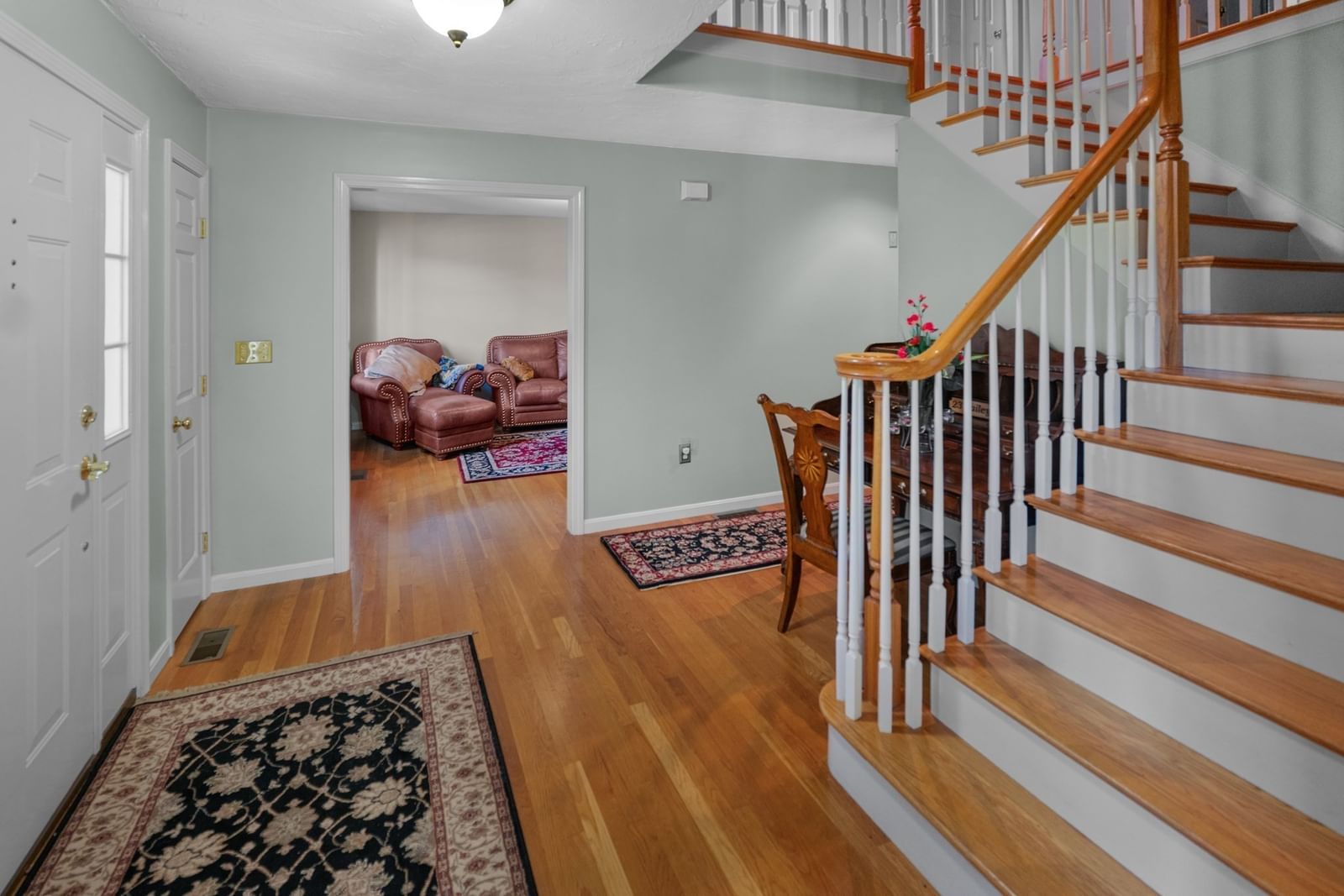 23 Bailey Lane Georgetown — Photo 8 of 27