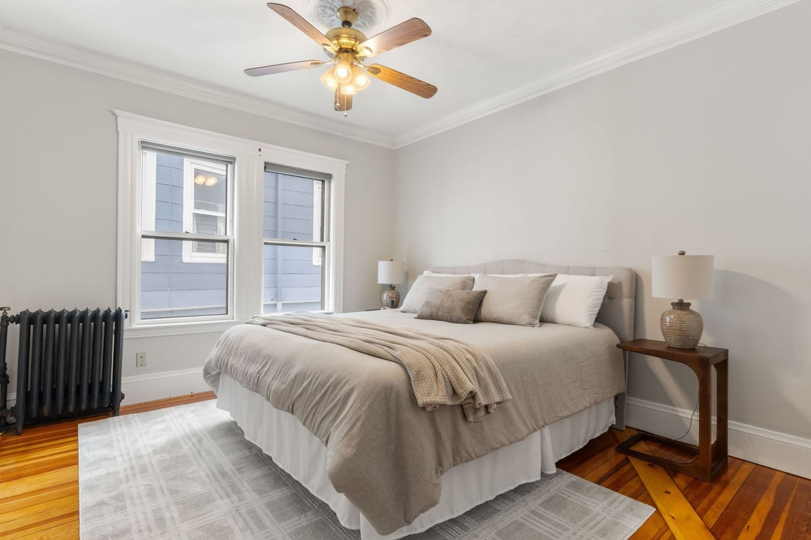 171 Savin Hill Ave #2 Boston — Photo 10 of 27