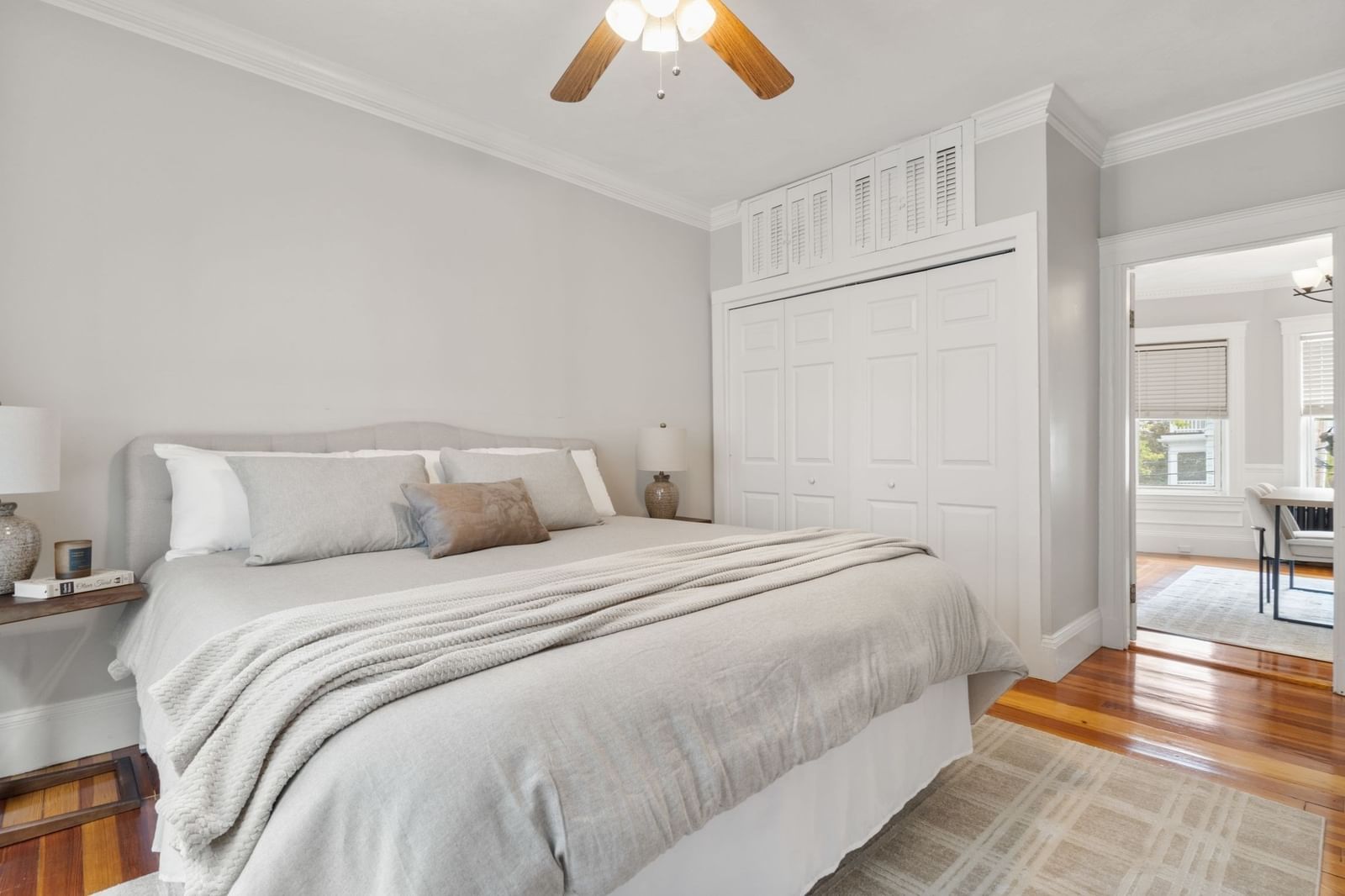 171 Savin Hill Ave #2 Boston — Photo 11 of 27