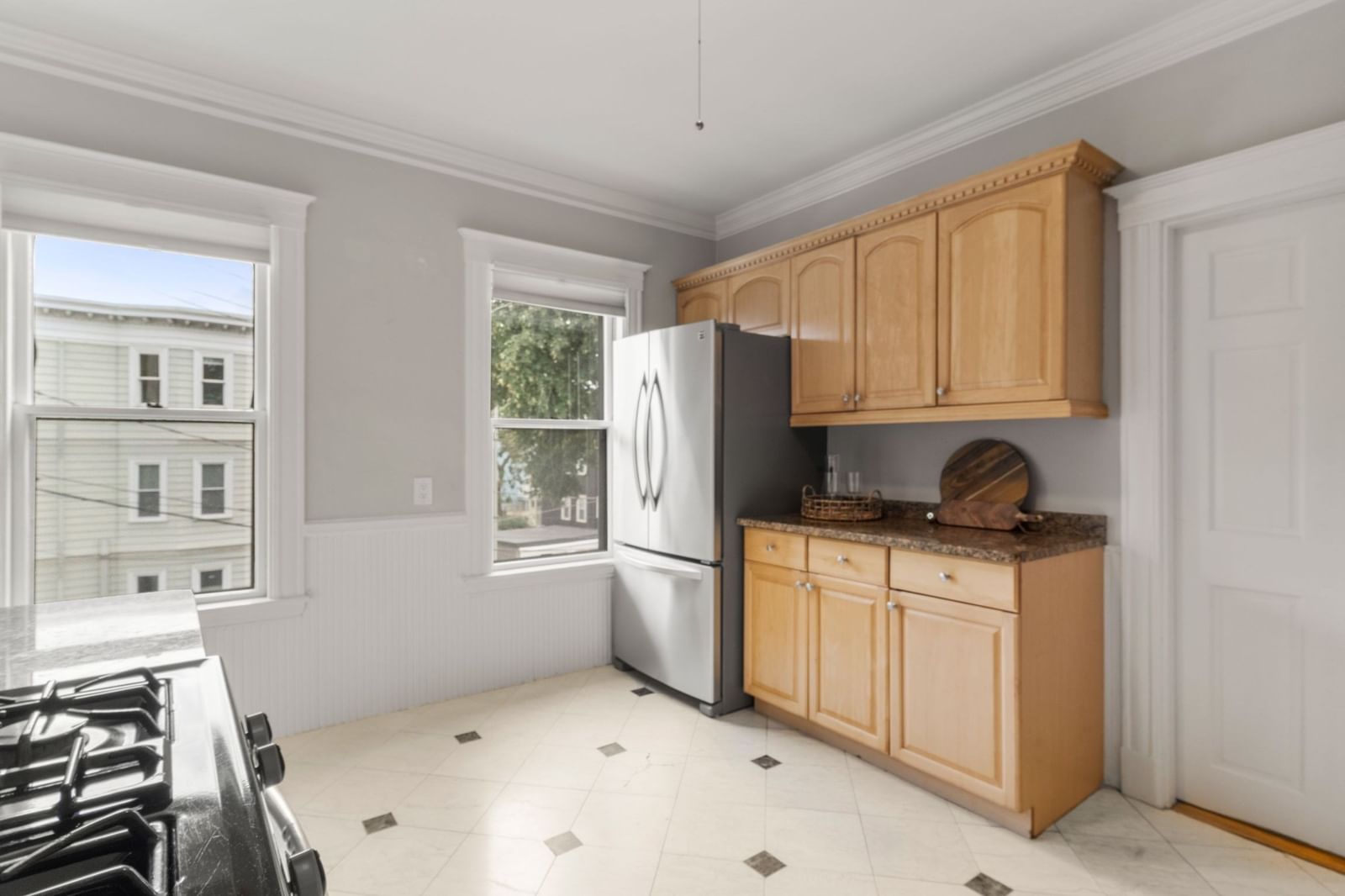 171 Savin Hill Ave #2 Boston — Photo 16 of 27