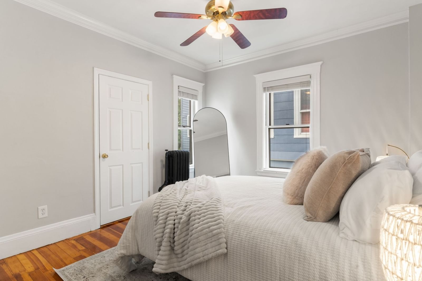 171 Savin Hill Ave #2 Boston — Photo 17 of 27