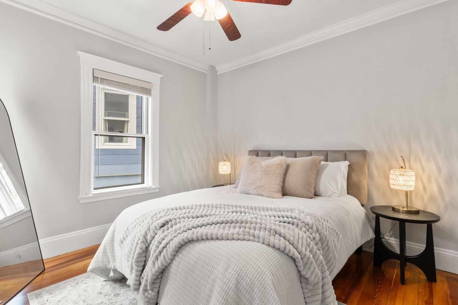 171 Savin Hill Ave #2 Boston — Photo 18 of 27