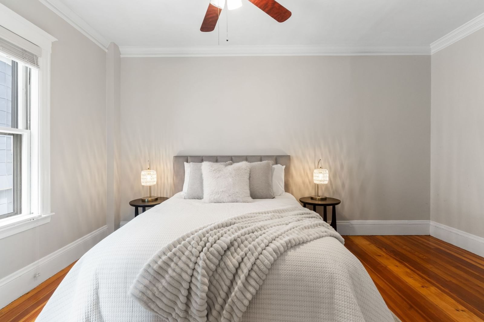 171 Savin Hill Ave #2 Boston — Photo 19 of 27