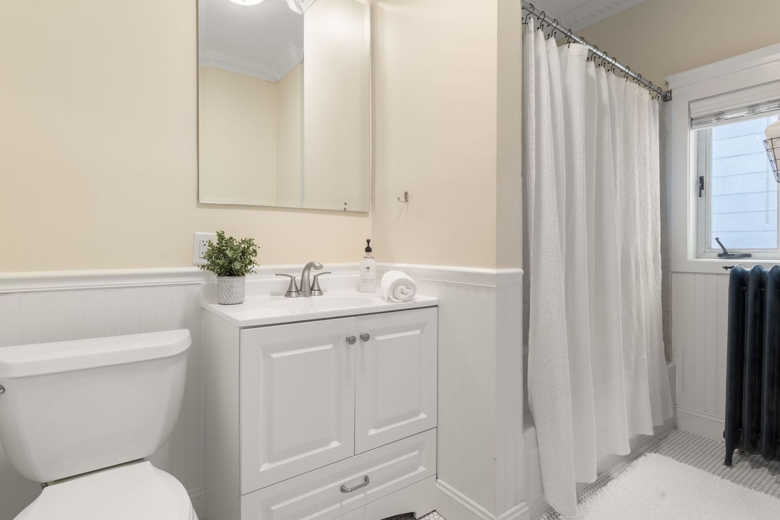 171 Savin Hill Ave #2 Boston — Photo 20 of 27
