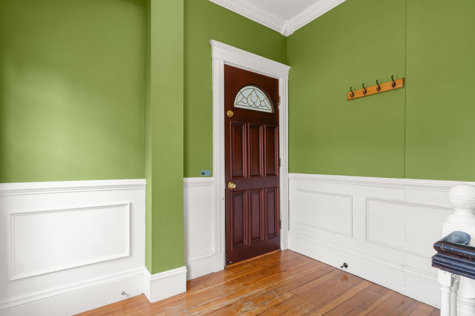 171 Savin Hill Ave #2 Boston — Photo 22 of 27