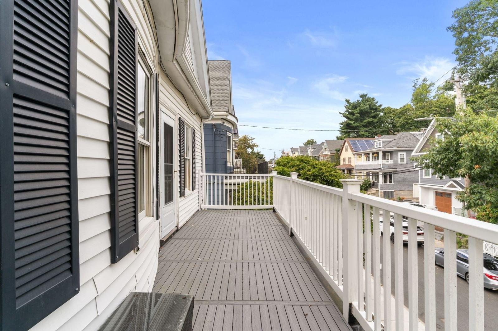 171 Savin Hill Ave #2 Boston — Photo 23 of 27