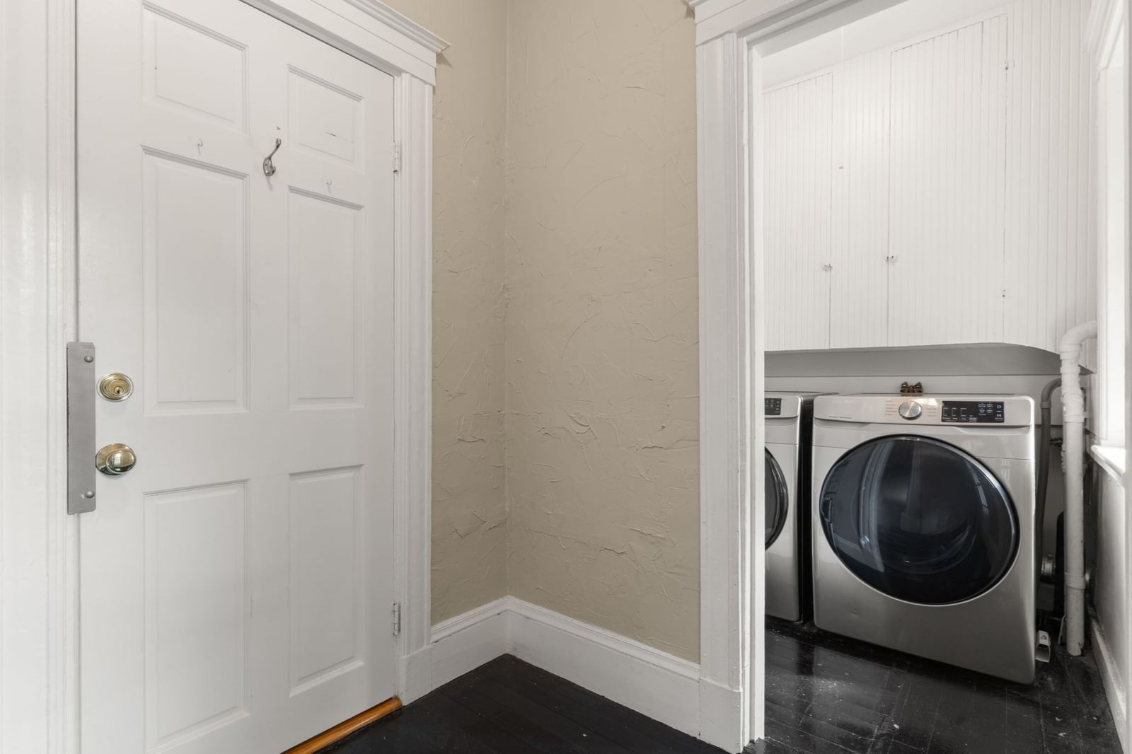 171 Savin Hill Ave #2 Boston — Photo 24 of 27