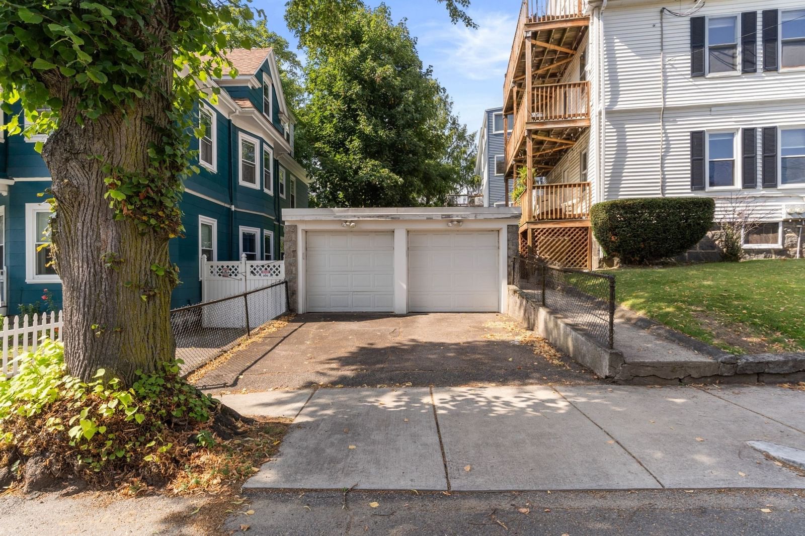 171 Savin Hill Ave #2 Boston — Photo 26 of 27