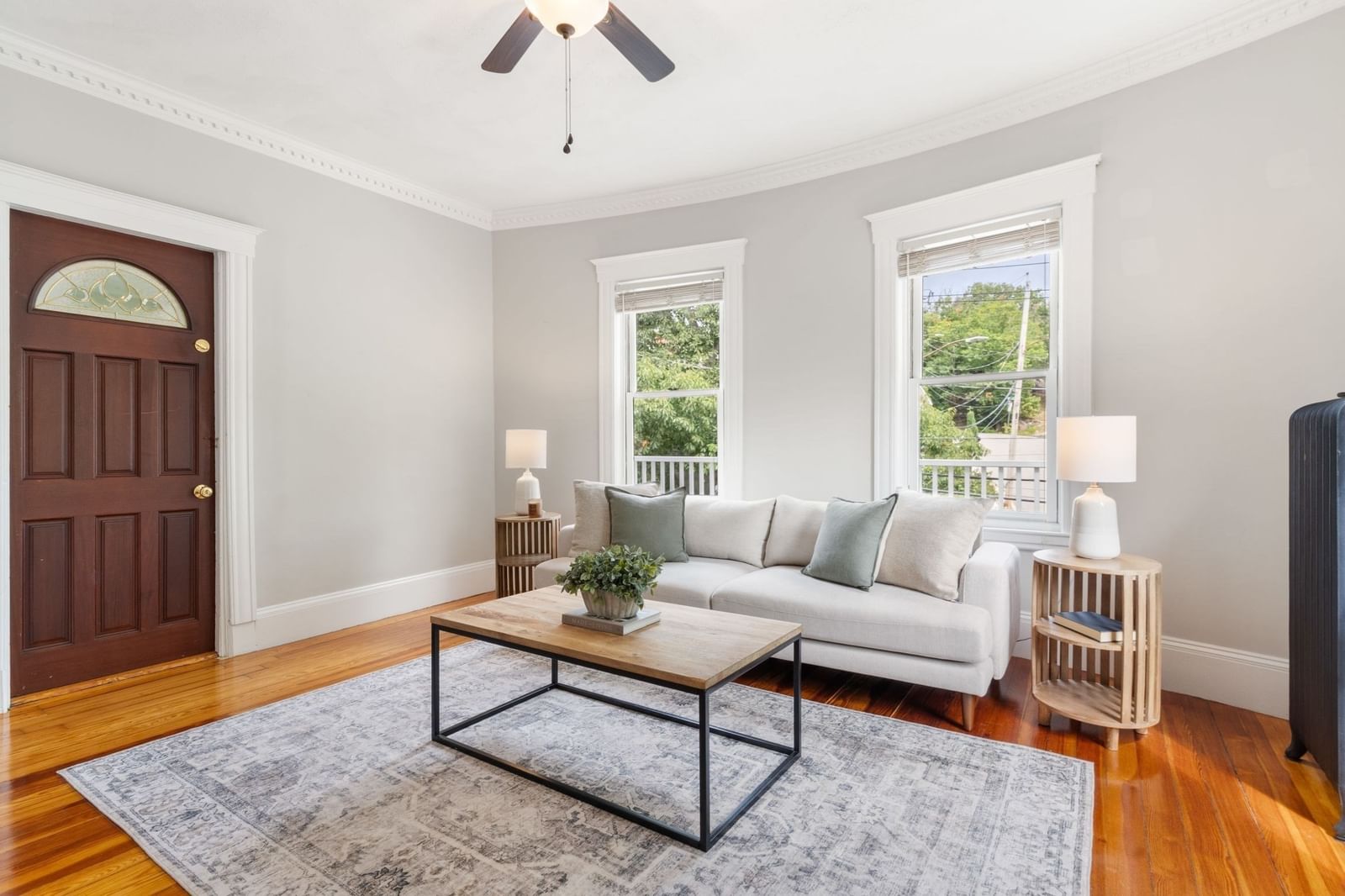 171 Savin Hill Ave #2 Boston — Photo 5 of 27