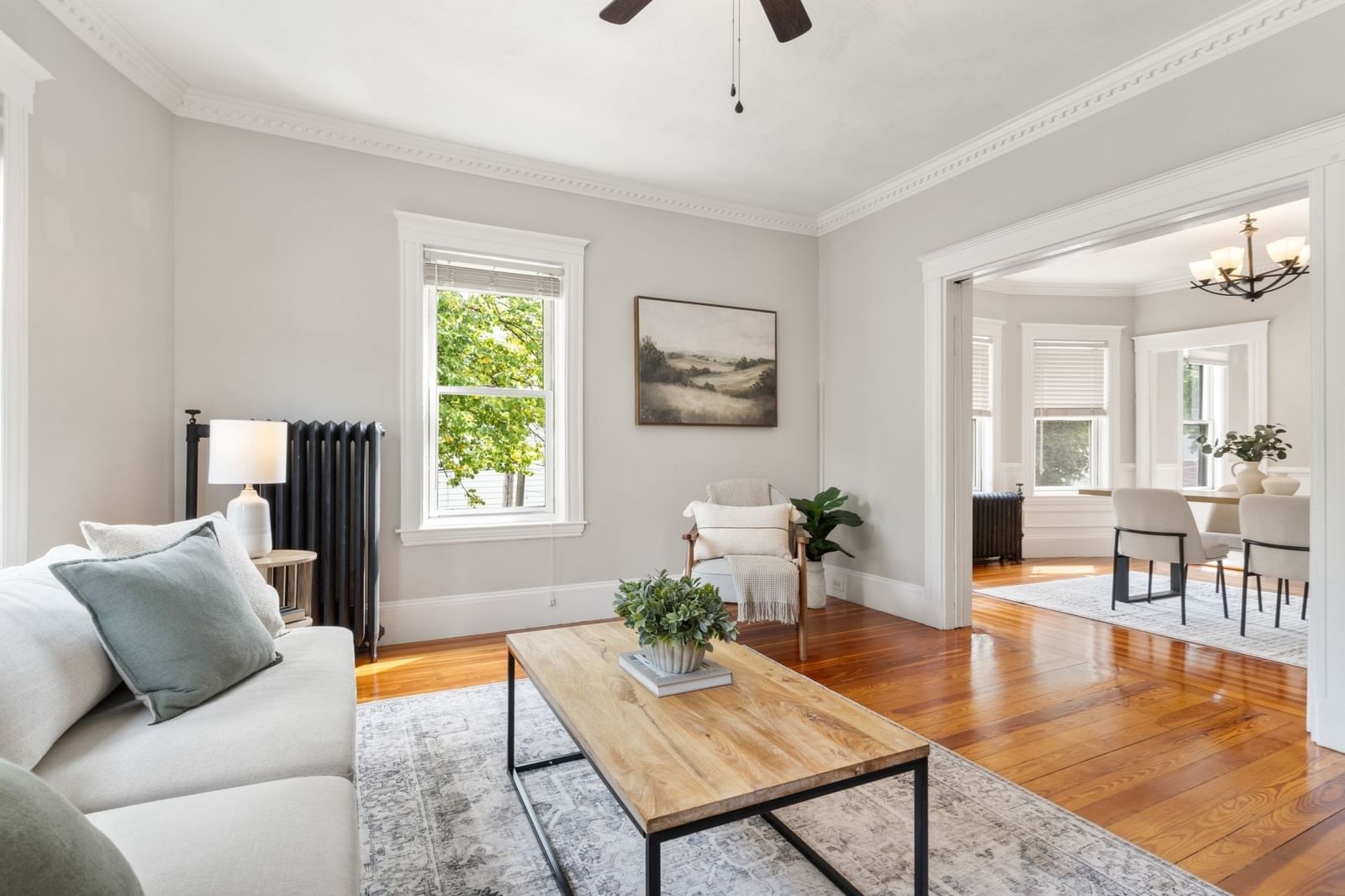 171 Savin Hill Ave #2 Boston — Photo 6 of 27
